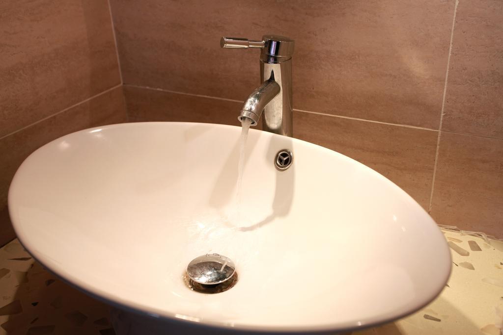 Nirvana Villa Lệ Giang Phòng bức ảnh