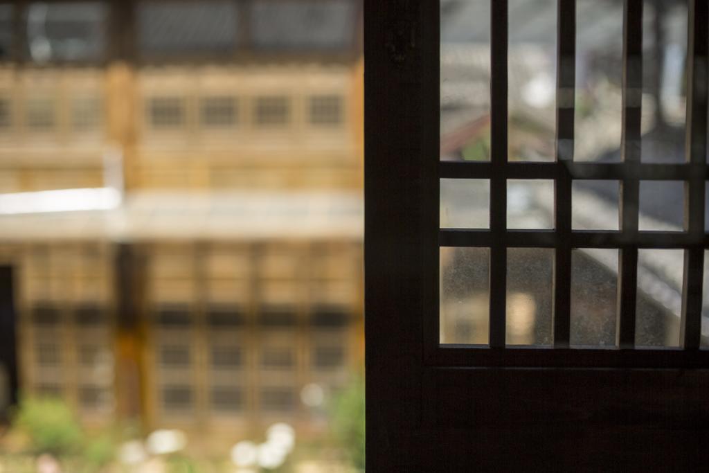 Nirvana Villa Lệ Giang Ngoại thất bức ảnh